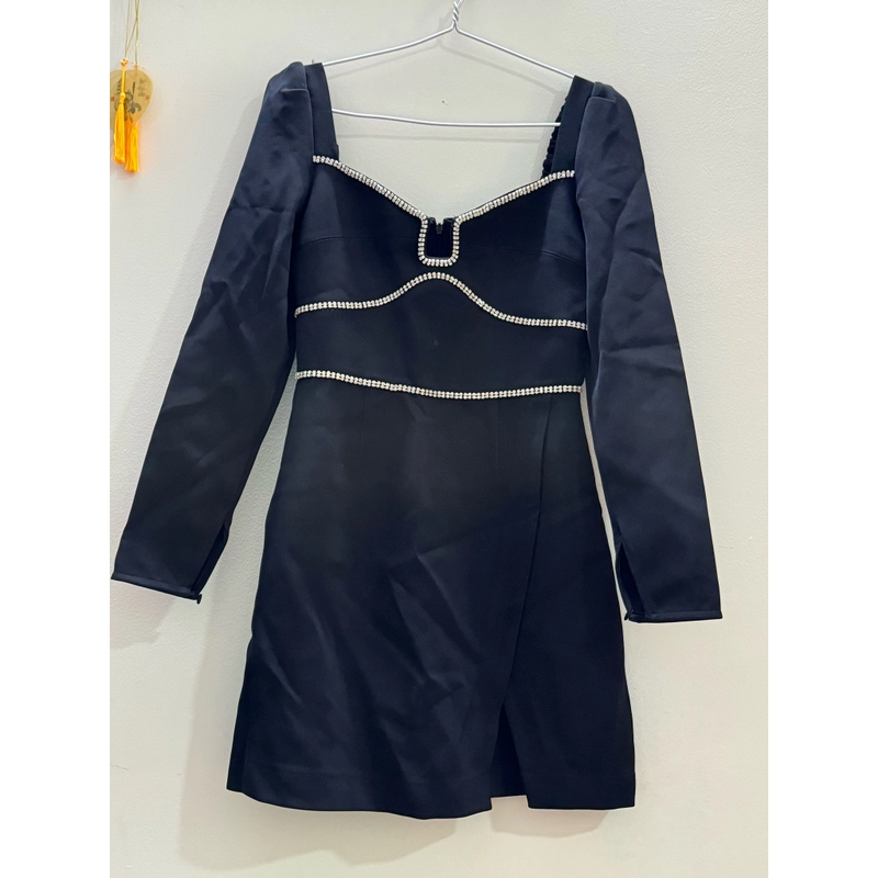 Đầm đi tiệc 527855