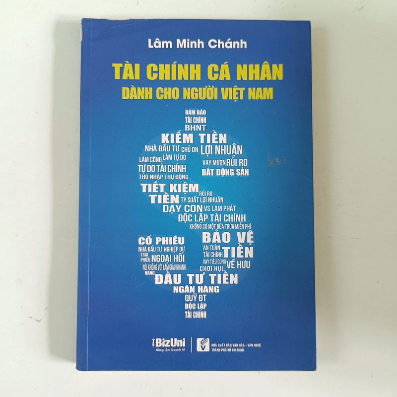 tài chính cá nhân (2020) 199983