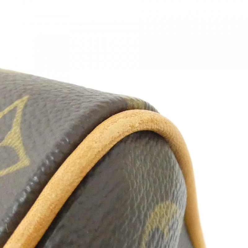 Túi xách Louis Vuitton Monogram Multiclutch M51162 - Hàng hiệu Chính hãng 805724