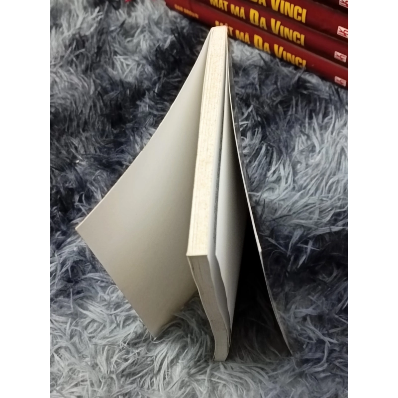 Cõi người ta 470450