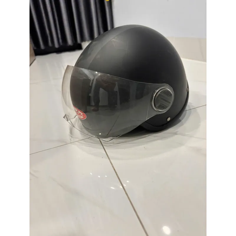 Nón bảo hiểm Andes 932561