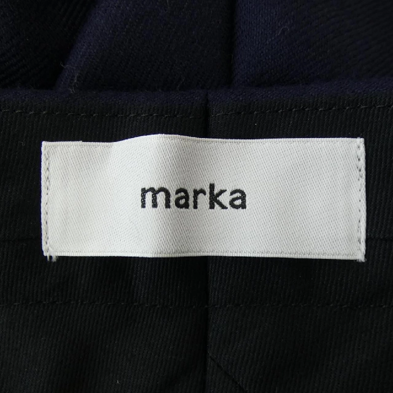 Quần MARKA - Hàng hiệu Authentic 898604