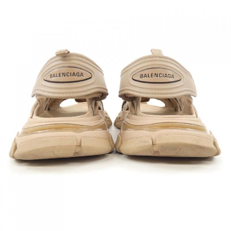 Giày sandal BALENCIAGA 617542 - Hàng hiệu Chính hãng 901973