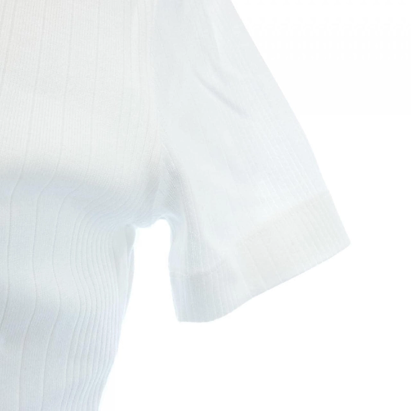 LOEWE LOEWE Áo 635059