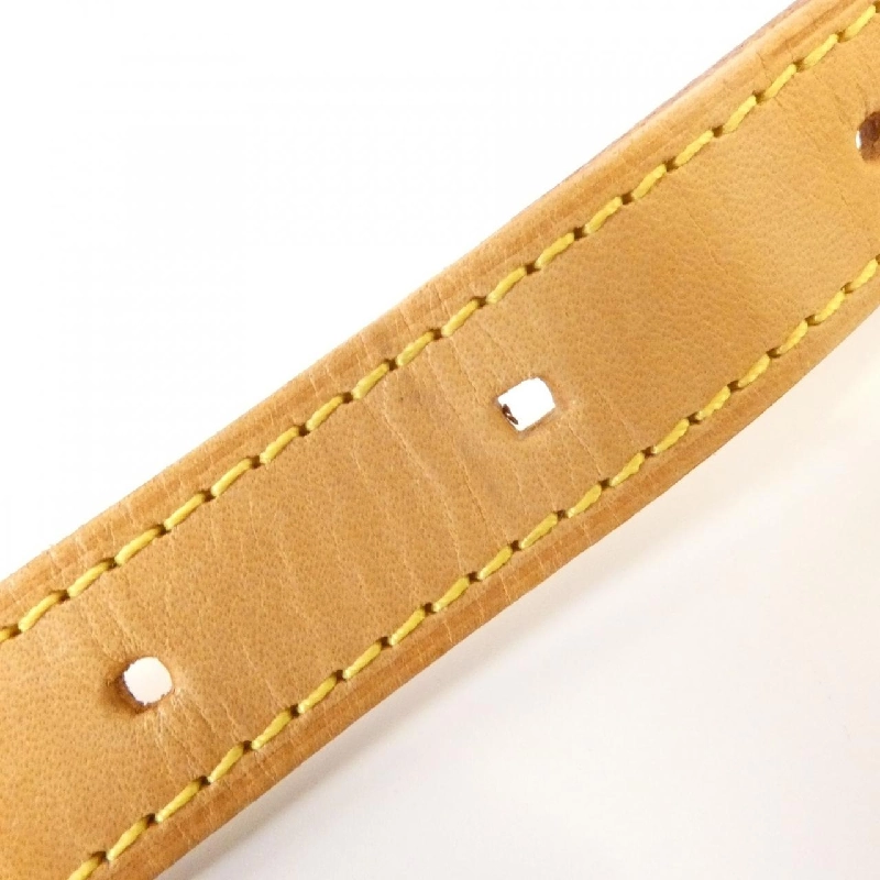 Túi Louis Vuitton Vernis Thompson Street M91009 615643