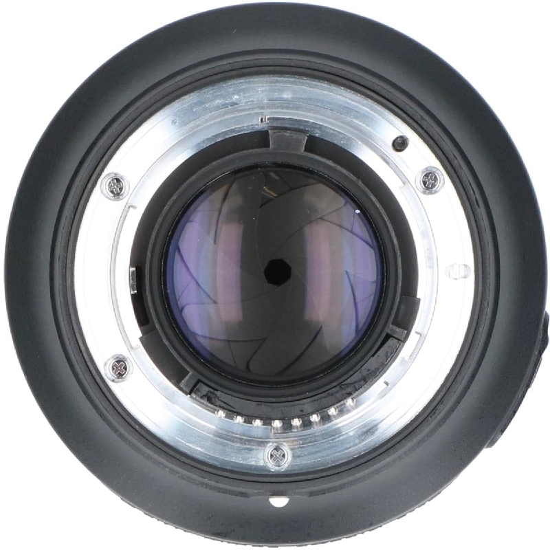 AF-S 85mm F1.8G - Hàng hiệu Authentic 880033