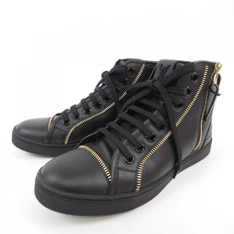 【Mã giảm giá】Giày sneaker LOUIS VUITTON 664156