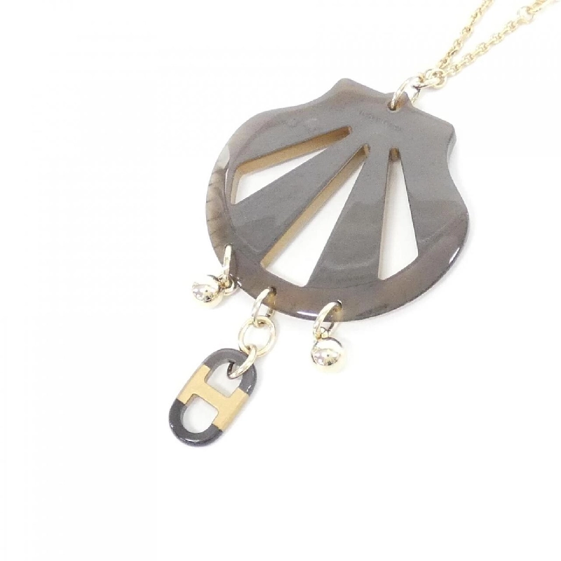 Hàng hiệu Authentic Hermes Choker GM 100003FD - Hàng hiệu 773079