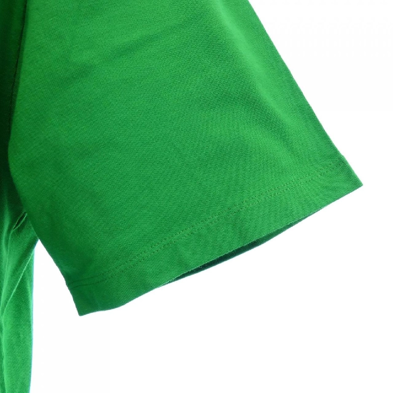 GUCCI ADIDAS 717422 XJEXH Áo thun - Hàng hiệu Chính hãng 890028