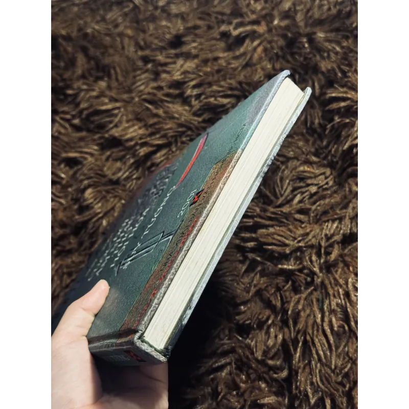 Sách Trịnh Công Sơn (bìa cứng) 1020891