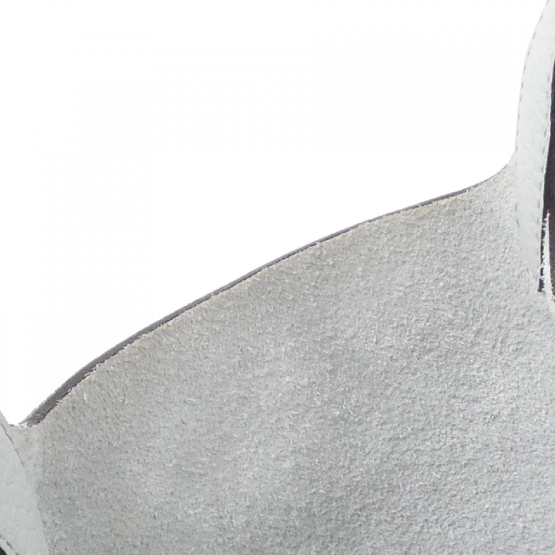 Túi xách Hermes Picotin Lock PM 056289CC - Hàng hiệu Chính hãng 771294