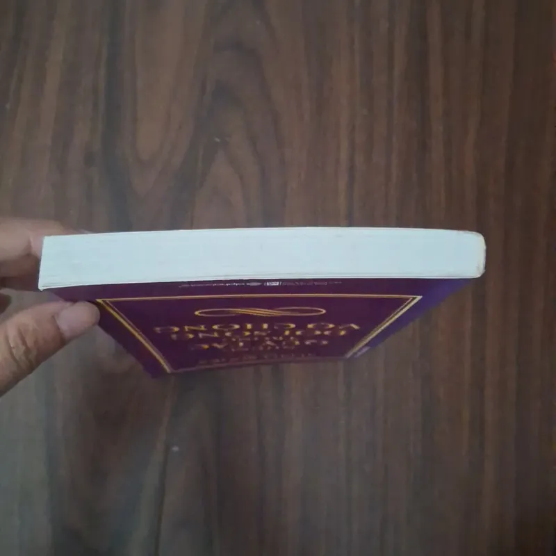 Những qui tắc trong đời sống vợ chồng 593210