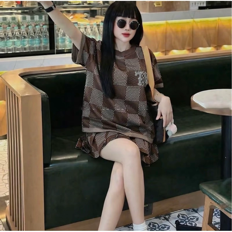 Set váy đẹp 458070