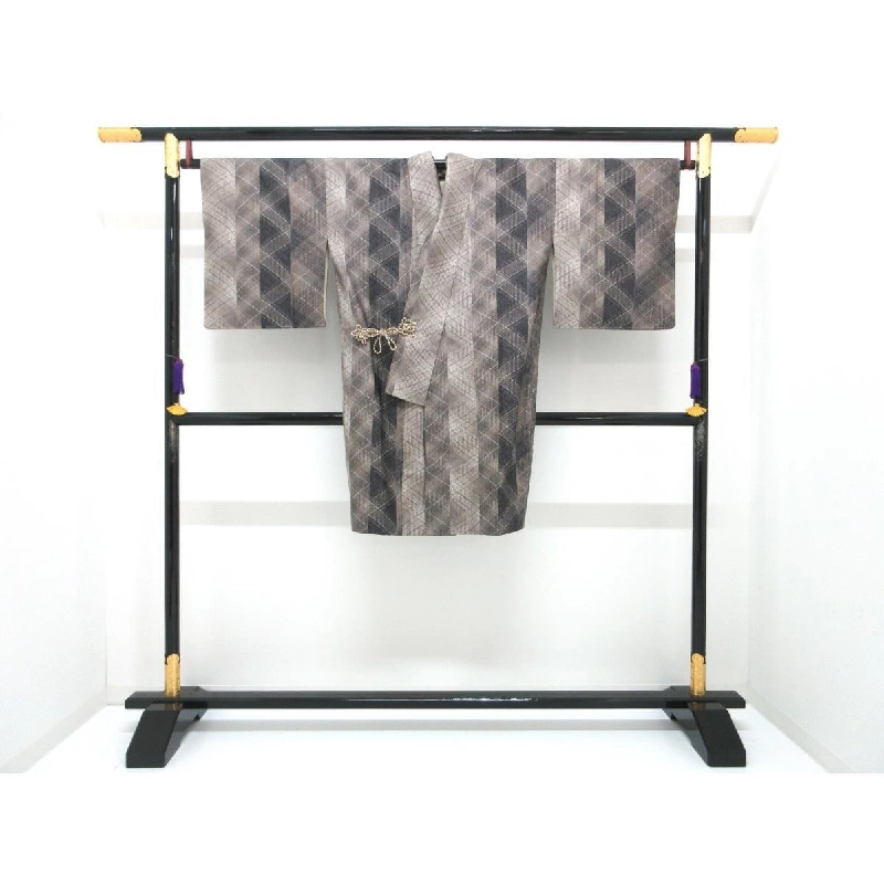 Áo khoác thời trang - Hàng hiệu Authentic 884016