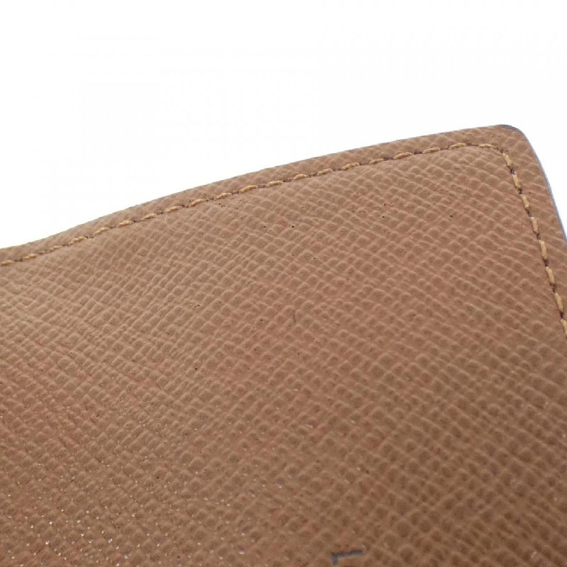 Ví khóa Louis Vuitton Monogram Multiclés M62630 623872