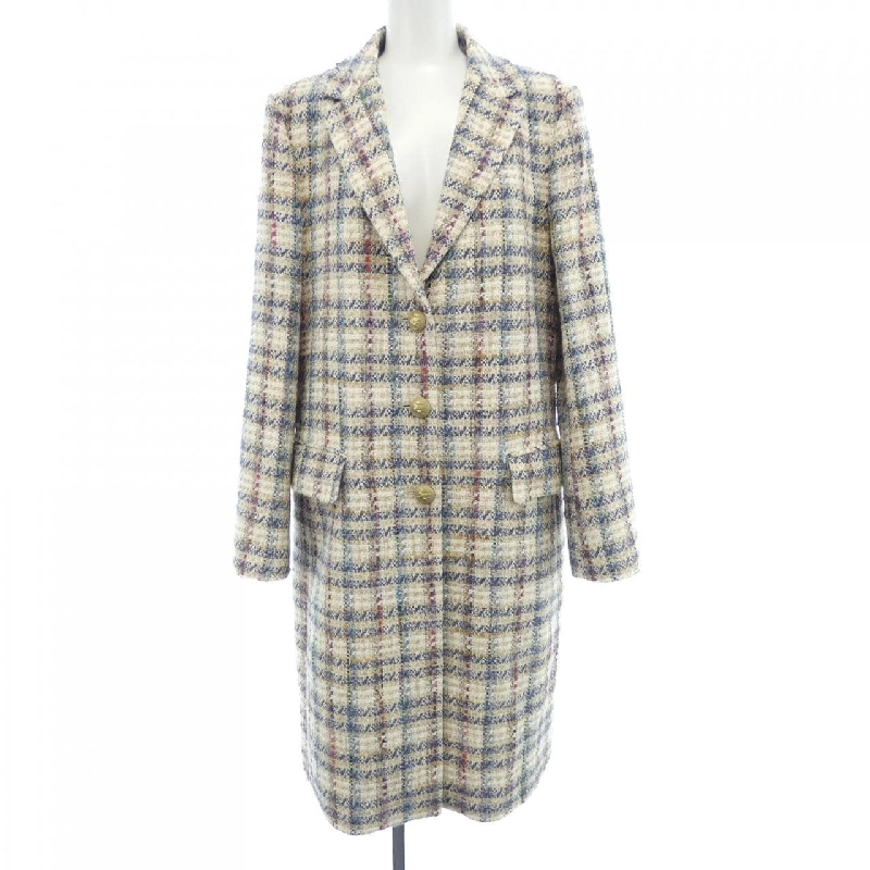 Áo khoác ETRO 639635