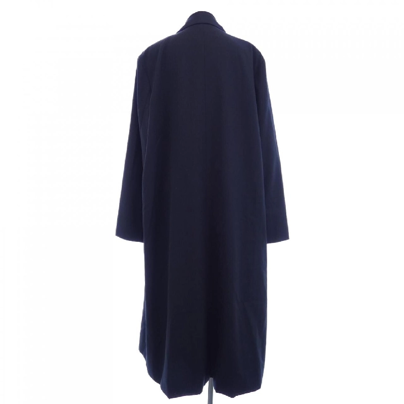 【Mã giảm giá】【Cổ điển】Áo khoác CHANEL 643848