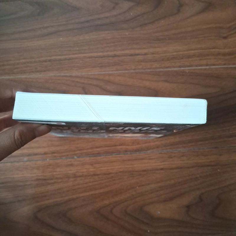 Cuộc chiến sinh tồn 525052