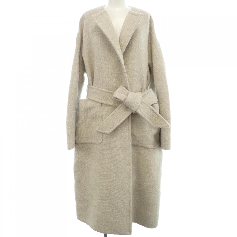 Áo khoác chaos 628425