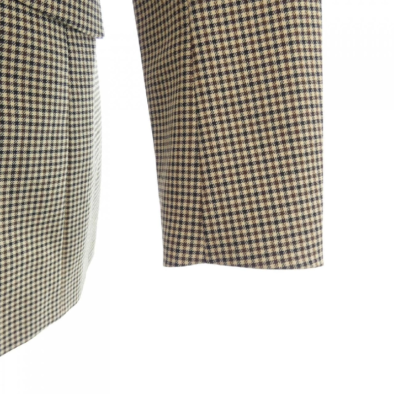 Nijusanku 23区 Áo khoác - Hàng hiệu Chính hãng 821914