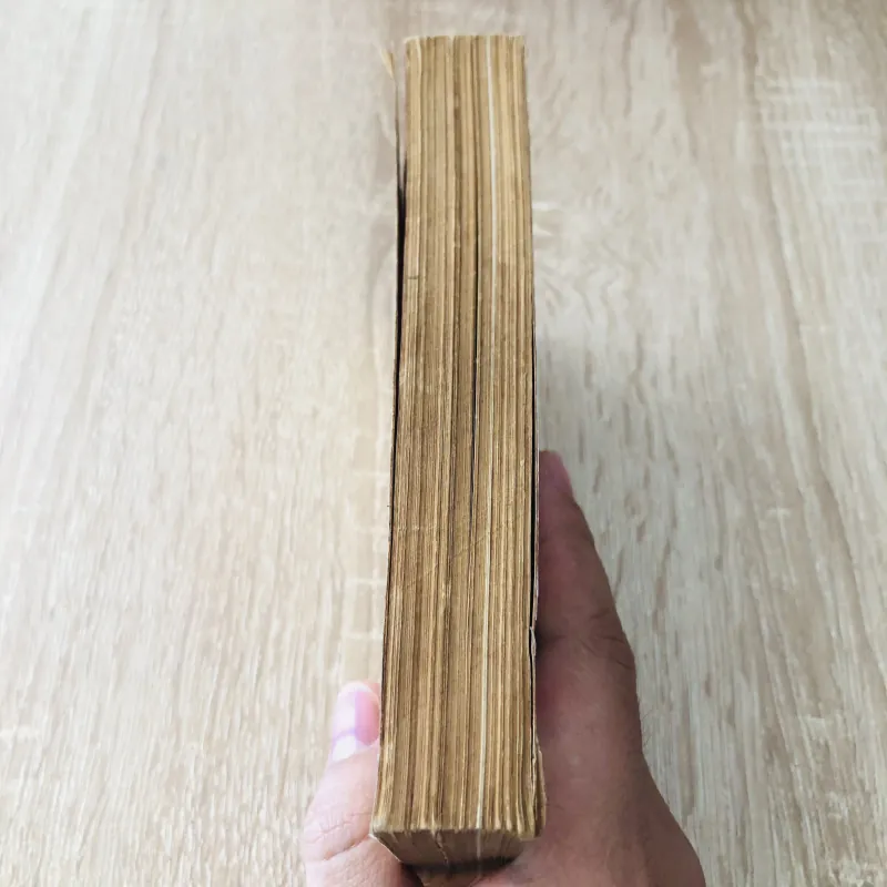 15000 TỪ NHẬT VIỆT THÔNG DỤNG 1004668