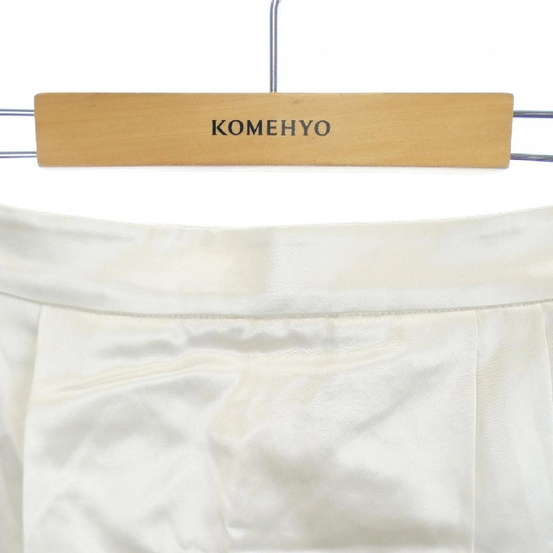 Gucci GUCCI Váy - Hàng hiệu Chính hãng 825756