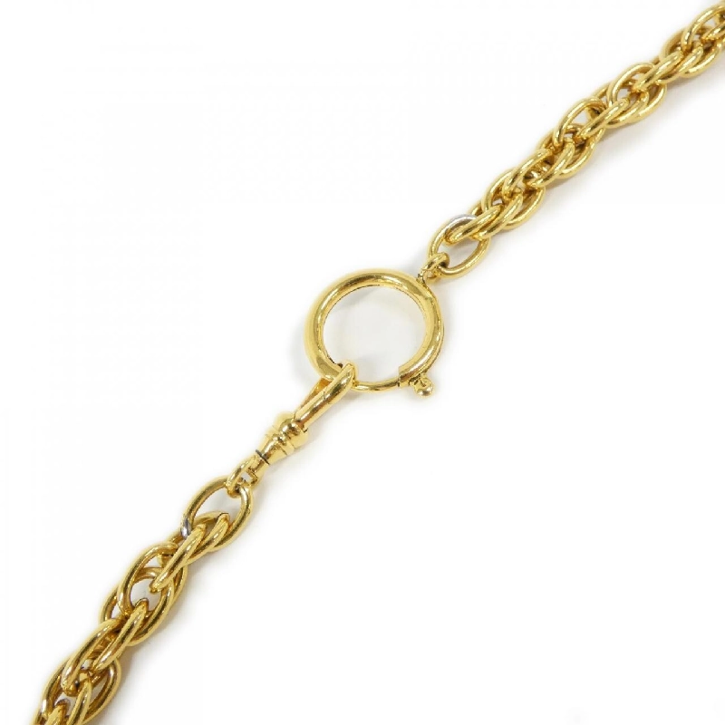 Chanel Necklace - Hàng hiệu Authentic 773246