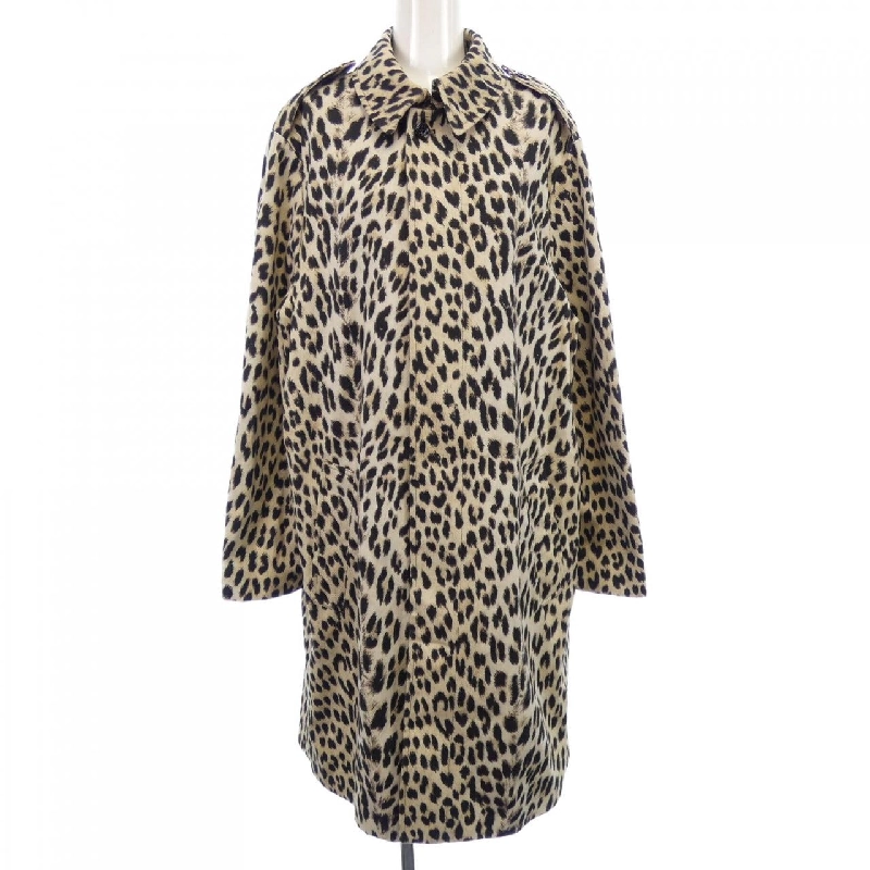 Celine CELINE Áo khoác Tube Mac 2M136944D - Hàng hiệu Chính hãng 823387