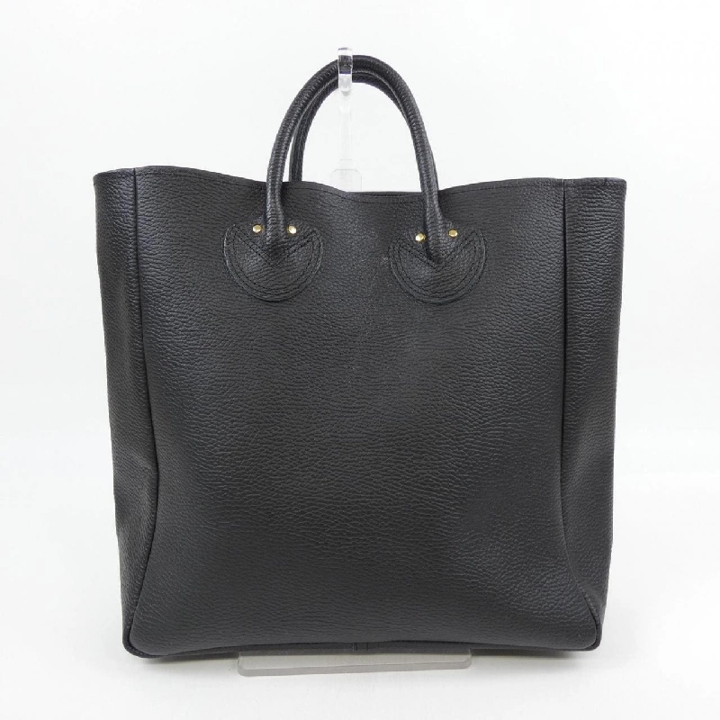 Túi YOUNG&OLSEN - Hàng hiệu Authentic 831065