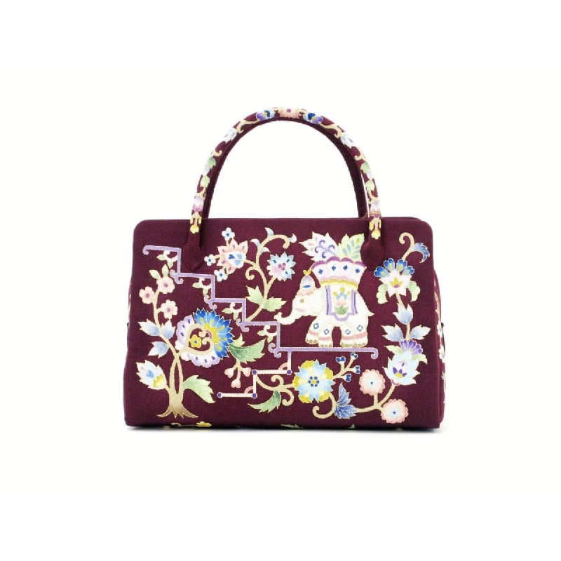 Túi Rikyuu - Hàng hiệu Chính hãng 878300