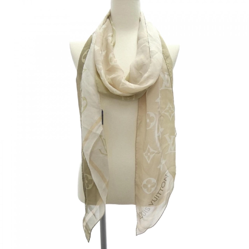 Louis Vuitton LOUIS VUITTON M77512 STOLE - Hàng hiệu Chính hãng 832395