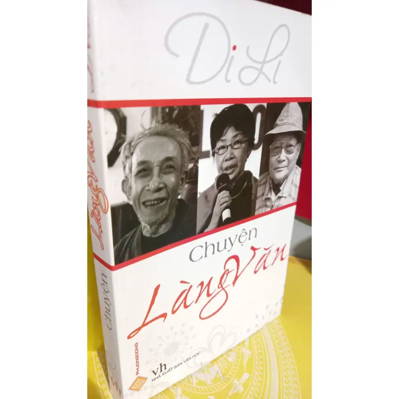 chuyện làng văn 926254