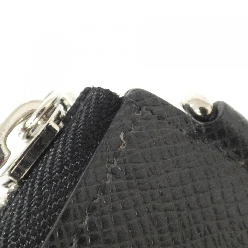 Ví Louis Vuitton Taiga Zippy Dragonne M69409 - Hàng hiệu Chính hãng 806277