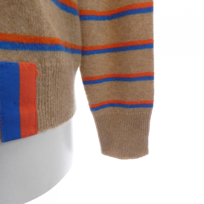 KULE 18-080-923-0032-3-0 Áo len - Hàng hiệu Chính hãng 809246