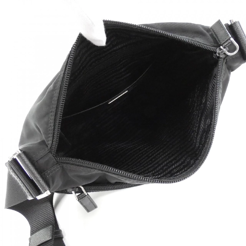 Túi xách vai Prada 1BC421 613158