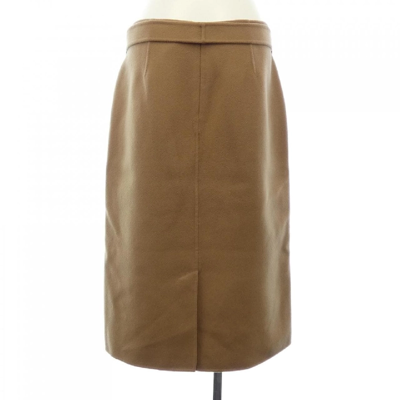 エスマックスマーラ 'S Max Mara 291060 Skirt 648784