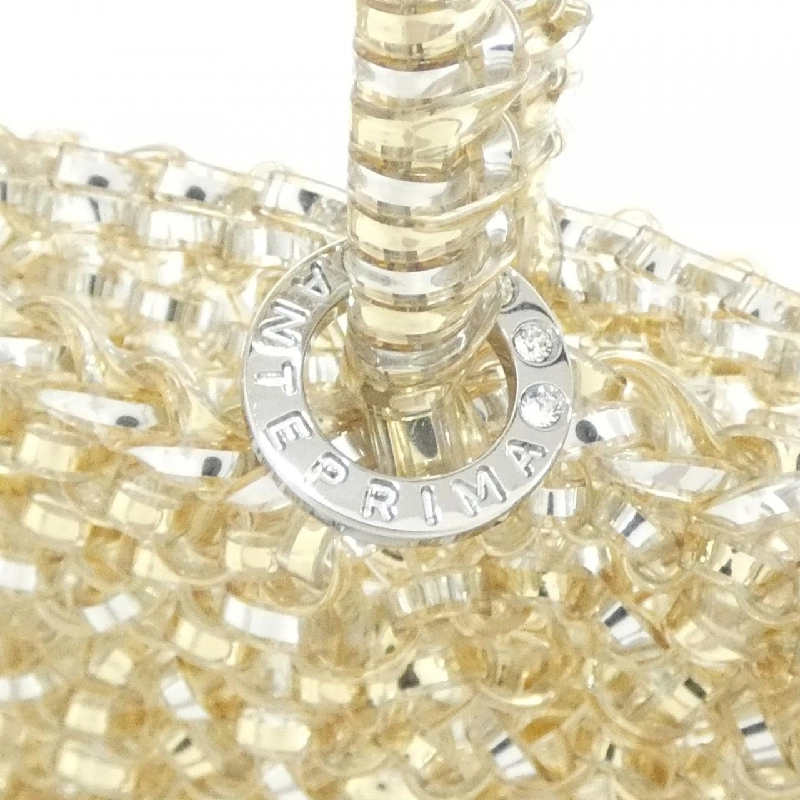 アンテプリマ PB21F12045 Túi - Hàng hiệu Chính hãng 804348