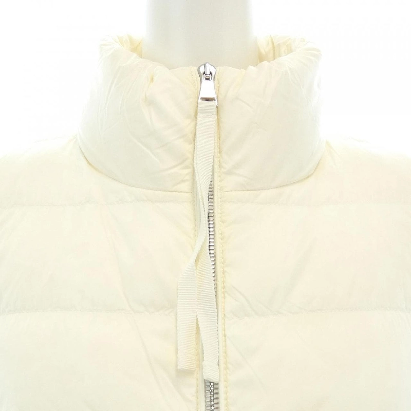 Moncler MONCLER Áo khoác lông 644210