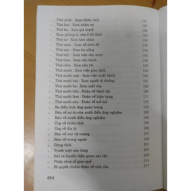 MAI HOA DỊCH SỐ  674936