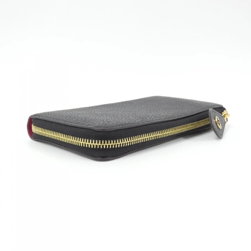 Ví Louis Vuitton Trianon Portefeuille Comet M63102 623353