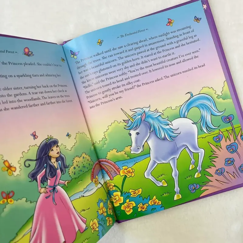 ✨𝑻𝒓𝒆𝒂𝒔𝒖𝒓𝒆 𝒐𝒇 𝑾𝒊𝒔𝒉𝒆𝒔✨ 753562