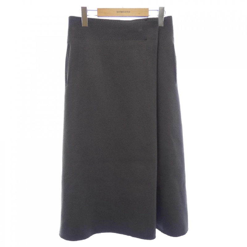 【Mã giảm giá】Ebur ebure Váy 655851