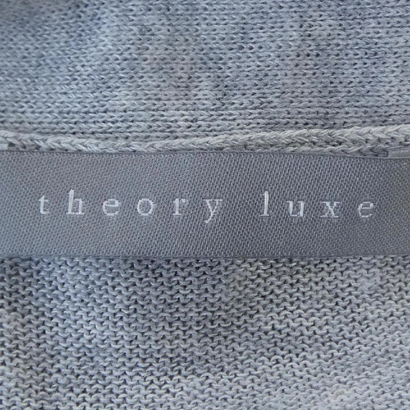 Theory luxe カーディガン - Hàng hiệu Authentic 810964