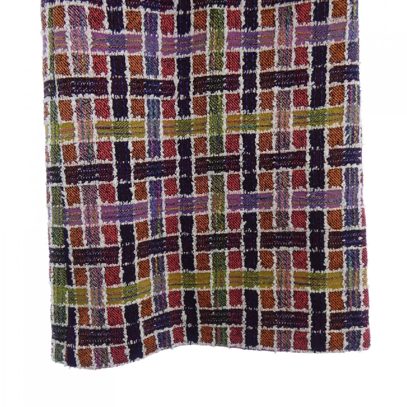 Quần CHANEL P75204V66763 650238