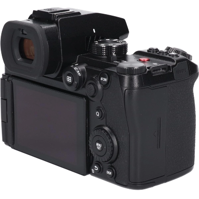 ＤＣ－Ｓ５Ｍ２ - Hàng hiệu Authentic 878605