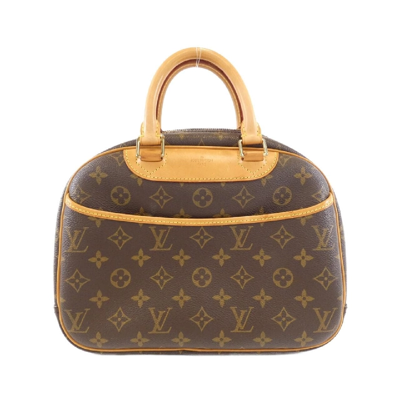 Túi xách Louis Vuitton Monogram Truville M42228 615875