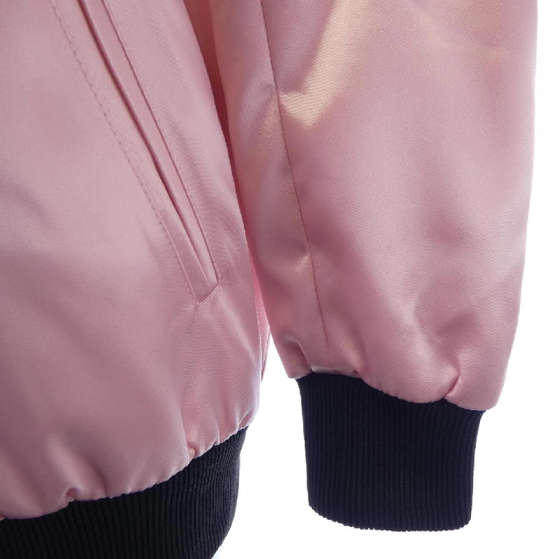 Áo khoác TEDDY JACKET CELINE 2W79B048S 630902