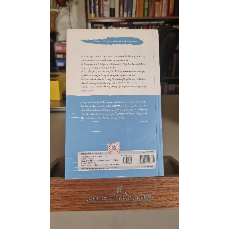 Italy, đi rồi sẽ đến - Fanara Lê 405297