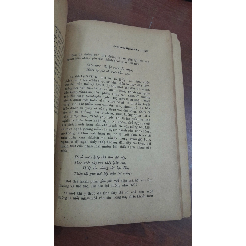 Chân dung Nguyễn Du  271953