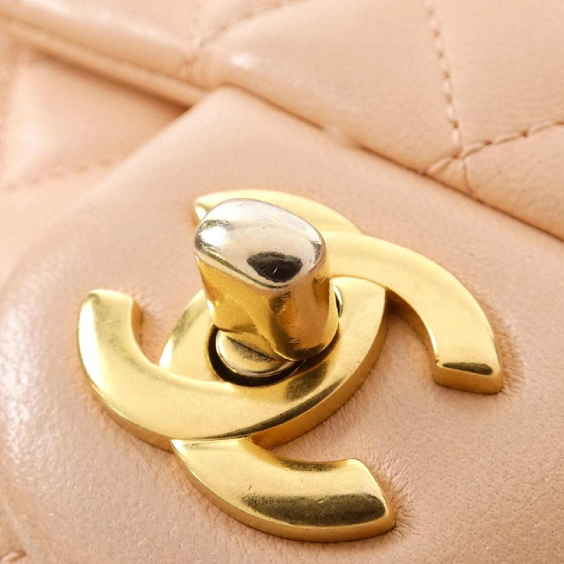 Túi xách vai Chanel AS1786 613449